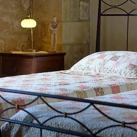 Villa Luxury Crete Kalipso Private Pool 3 Bdr Rethymno