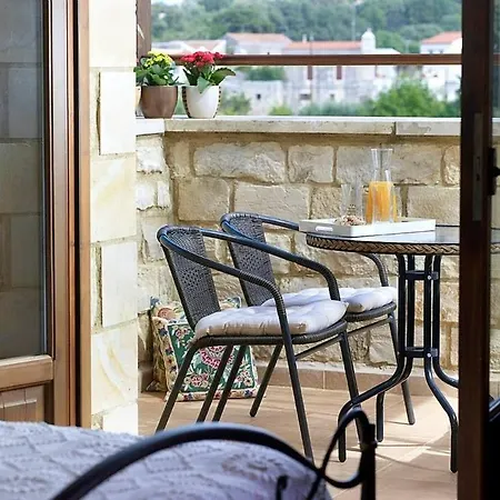 Villa Luxury Crete Kalipso Private Pool 3 Bdr Rethymno *