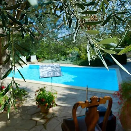 Luxury Crete Kalipso Private Pool 3 Bdr Rethymno Vederoi