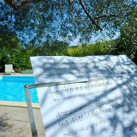Luxury Crete Kalipso Private Pool 3 Bdr Rethymno